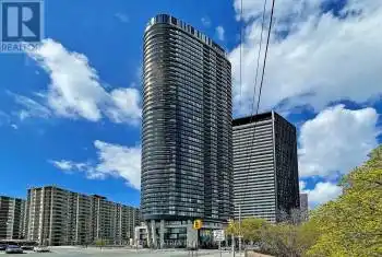 585 Bloor Street Unit# 420, Toronto (North St. James Town), Ontario M4W0B3, 2 Bedrooms Bedrooms, ,2 BathroomsBathrooms,Condo,For Rent,Bloor,C9417808