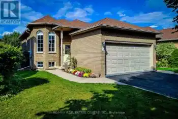 37 Foxtrot Dr, Hamilton, Ontario L8J 3T5, 2 Bedrooms Bedrooms, 5 Rooms Rooms,2 BathroomsBathrooms,All Houses,Sold,Foxtrot,X9417827