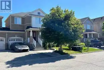 45 Riel Dr, Richmond Hill, Ontario L4E 4W3, 3 Bedrooms Bedrooms, 8 Rooms Rooms,3 BathroomsBathrooms,All Houses,Sold,Riel,N9417860