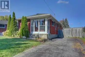 352 Garden Court, Oshawa (McLaughlin), Ontario L1J3E4, 5 Bedrooms Bedrooms, ,2 BathroomsBathrooms,All Houses,For Sale,Garden,E9417634