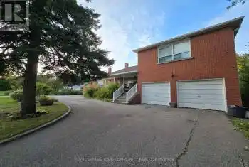 100 Langstaff Road, Richmond Hill (South Richvale), Ontario L4C6N3, 4 Bedrooms Bedrooms, ,4 BathroomsBathrooms,All Houses,For Sale,Langstaff,N9417890