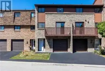 1250 Limeridge Rd Unit# 38, Hamilton, Ontario L8W 1P1, 3 Bedrooms Bedrooms, 8 Rooms Rooms,2 BathroomsBathrooms,All Houses,Rented,Limeridge,X9417919