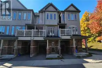 420 LINDEN Drive Unit# 26, Cambridge, Ontario N3H0C6, 3 Bedrooms Bedrooms, ,3 BathroomsBathrooms,All Houses,For Rent,LINDEN,40666234