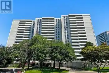 10 Parkway Forest Drive Unit# 1112, Toronto (Henry Farm), Ontario M2J1L3, 3 Bedrooms Bedrooms, ,2 BathroomsBathrooms,Condo,For Sale,Parkway Forest,C9417507