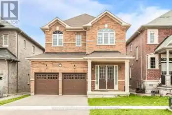 15246 Danby Road Unit# Main, Halton Hills (Georgetown), Ontario L7G0M5, 5 Bedrooms Bedrooms, ,4 BathroomsBathrooms,All Houses,For Rent,Danby,W9417543