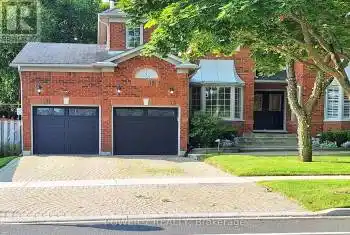 17 Macrill Road, Markham (Cachet), Ontario L6C1S2, 6 Bedrooms Bedrooms, ,6 BathroomsBathrooms,All Houses,For Sale,Macrill,N9418088