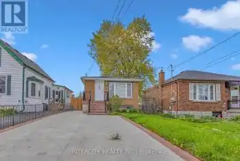 214 East 15th St, Hamilton, Ontario L9A 4G2, 3 Bedrooms Bedrooms, 8 Rooms Rooms,2 BathroomsBathrooms,All Houses,Sold,East 15th,X9418103