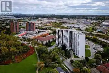 530 Lolita Gardens Unit# 903, Mississauga (Mississauga Valleys), Ontario L5A3T2, 3 Bedrooms Bedrooms, ,1 BathroomBathrooms,Condo,For Sale,Lolita,W9417790