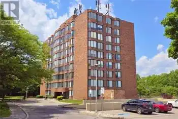 180 LIMERIDGE Road Unit# 403, Hamilton, Ontario L9C7H7, 2 Bedrooms Bedrooms, ,1 BathroomBathrooms,Condo,For Sale,LIMERIDGE,40666141