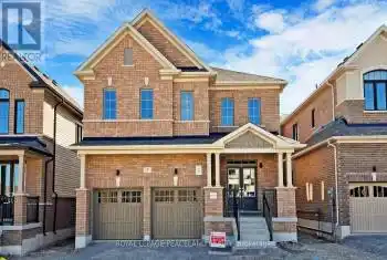 5 Stennett Drive, Georgina (Keswick North), Ontario L4P0J4, 4 Bedrooms Bedrooms, ,4 BathroomsBathrooms,All Houses,For Sale,Stennett,N9418315