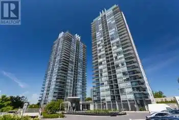 90 Park Lawn Road Unit# 2302, Toronto (Mimico), Ontario M8Y0B6, 1 Bedroom Bedrooms, ,1 BathroomBathrooms,Condo,For Sale,Park Lawn,W9418334