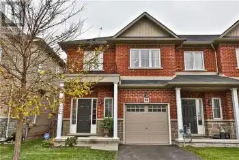 90 PALACEBEACH Trail, Stoney Creek, Ontario L8E0B8, 3 Bedrooms Bedrooms, ,3 BathroomsBathrooms,All Houses,For Rent,PALACEBEACH,40665821