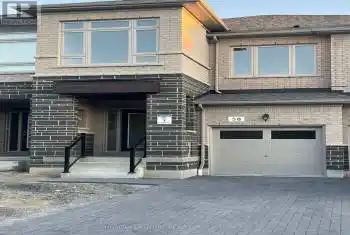 58 Mountainside Cres, Whitby, Ontario L1R 0P4, 4 Bedrooms Bedrooms, 10 Rooms Rooms,4 BathroomsBathrooms,All Houses,Rented,Mountainside,E9418386