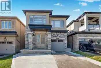 2696 Sapphire Drive, Pickering, Ontario L1V2P8, 4 Bedrooms Bedrooms, ,3 BathroomsBathrooms,All Houses,For Rent,Sapphire,E9418392