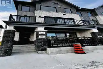 160 Densmore Road Unit# 603, Cobourg, Ontario K9A4J9, 2 Bedrooms Bedrooms, ,2 BathroomsBathrooms,All Houses,For Rent,Densmore,X9418335