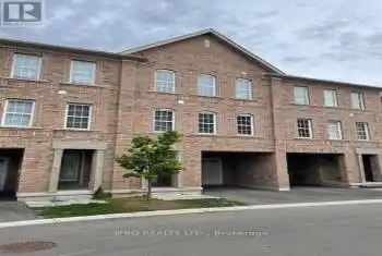 2280 Baronwood Drive Unit# 96, Oakville (West Oak Trails), Ontario L6M5J8, 3 Bedrooms Bedrooms, ,3 BathroomsBathrooms,All Houses,For Rent,Baronwood,W9418411