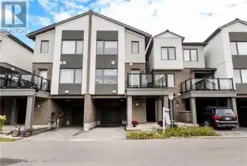 1125 LEGER Way Unit# 19, Milton, Ontario L9E1N7, 3 Bedrooms Bedrooms, ,3 BathroomsBathrooms,All Houses,For Sale,LEGER,40666364