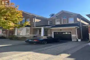 25 Hislop Drive Unit# BSMT, Markham (Box Grove), Ontario L6B0C6, 1 Bedroom Bedrooms, ,1 BathroomBathrooms,All Houses,For Rent,Hislop,N9418454