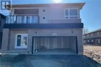 3249 DOMINION Road, Fort Erie (335 - Ridgeway), Ontario L0S1N0, 4 Bedrooms Bedrooms, ,All Houses,For Rent,DOMINION,X9420111