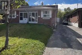 39 Rameau Drive, Toronto (Hillcrest Village), Ontario M2H1T2, 4 Bedrooms Bedrooms, ,2 BathroomsBathrooms,All Houses,For Rent,Rameau,C9418471