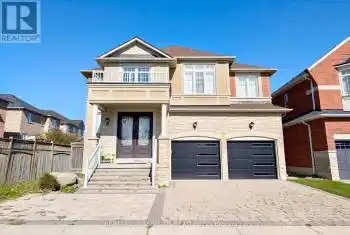 67 Caprara Crescent Unit# Bsmt, Markham (Box Grove), Ontario L6B0B8, 2 Bedrooms Bedrooms, ,3 BathroomsBathrooms,All Houses,For Rent,Caprara,N9418500