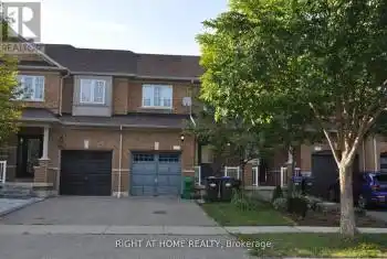 5265 palmetto Place, Mississauga (Churchill Meadows), Ontario L5M0C8, 3 Bedrooms Bedrooms, ,4 BathroomsBathrooms,All Houses,For Rent,palmetto,W9418561