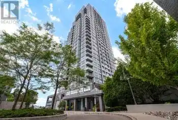 18 Graydon Hall Drive Unit# 1002, Toronto (Parkwoods-Donalda), Ontario M3A0A4, 1 Bedroom Bedrooms, ,1 BathroomBathrooms,Condo,For Sale,Graydon Hall,C9418592