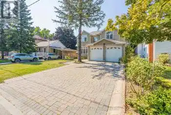 156 Harewood Avenue, Toronto (Cliffcrest), Ontario M1M2R9, 8 Bedrooms Bedrooms, ,6 BathroomsBathrooms,All Houses,For Sale,Harewood,E9418628