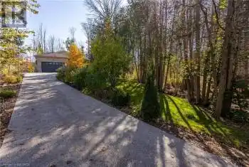 170 LAKESHORE Road, Georgian Bluffs, Ontario N0H2T0, 2 Bedrooms Bedrooms, ,2 BathroomsBathrooms,All Houses,For Sale,LAKESHORE,40666071