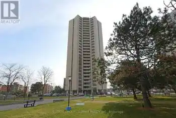 380 Dixon Road Unit# 1902, Toronto (Kingsview Village-The Westway), Ontario M9R1T3, 2 Bedrooms Bedrooms, ,1 BathroomBathrooms,Condo,For Sale,Dixon,W9418784