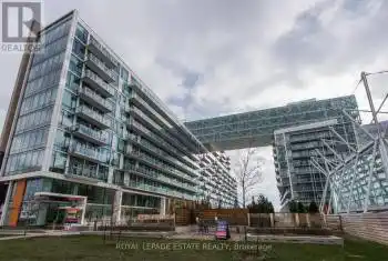 39 Queens Quay Unit# 329, Toronto (Waterfront Communities), Ontario M5E0A5, 1 Bedroom Bedrooms, ,1 BathroomBathrooms,Condo,For Sale,Queens,C9418774