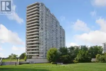 3 Greystone Walk Drive Unit# 1521, Toronto (Kennedy Park), Ontario M1K5J4, 3 Bedrooms Bedrooms, ,2 BathroomsBathrooms,Condo,For Sale,Greystone Walk,E9418861