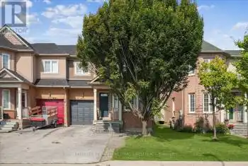 2400 Bankside Drive, Mississauga (Central Erin Mills), Ontario L5M6E6, 3 Bedrooms Bedrooms, ,3 BathroomsBathrooms,All Houses,For Rent,Bankside,W9418846