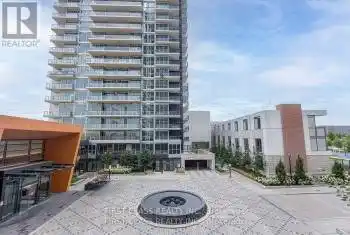 95 Mcmahon Drive Unit# 305, Toronto (Bayview Village), Ontario M2K0H1, 1 Bedroom Bedrooms, ,1 BathroomBathrooms,Condo,For Sale,Mcmahon,C9418998