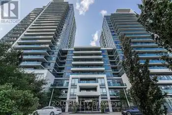 7165 Yonge Street Unit# 1712, Markham (Grandview), Ontario L3T0C9, 3 Bedrooms Bedrooms, ,2 BathroomsBathrooms,Condo,For Rent,Yonge,N9418538