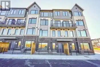 160 Densmore Road Unit# 201, Cobourg, Ontario K9A0V8, 2 Bedrooms Bedrooms, ,2 BathroomsBathrooms,All Houses,For Sale,Densmore,X9418951