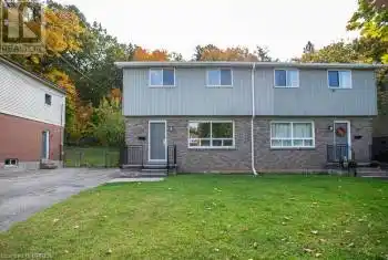 74 OAKWOOD Avenue, Simcoe, Ontario N3Y1H6, 3 Bedrooms Bedrooms, ,2 BathroomsBathrooms,All Houses,For Rent,OAKWOOD,40666053