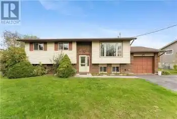 2354 WALLBRIDGE-LOYALIST Road, Quinte West, Ontario K0K2B0, 4 Bedrooms Bedrooms, ,2 BathroomsBathrooms,All Houses,For Sale,WALLBRIDGE-LOYALIST,X9420048