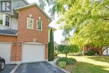 60 Valridge Drive, Hamilton (Ancaster), Ontario L9G4Y7, 3 Bedrooms Bedrooms, ,4 BathroomsBathrooms,All Houses,For Sale,Valridge,X9419186