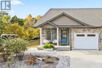 796 ARLINGTON Street, Port Elgin, Ontario N0H2C4, 3 Bedrooms Bedrooms, ,3 BathroomsBathrooms,All Houses,For Sale,ARLINGTON,40663971