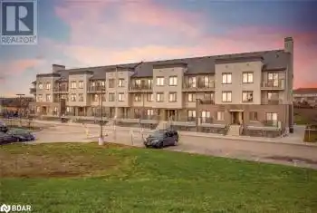 350 FISHER MILLS Road Unit# 14, Cambridge, Ontario N3C0G8, 2 Bedrooms Bedrooms, ,2 BathroomsBathrooms,Condo,For Rent,FISHER MILLS,40666642