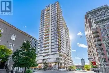 59 East Liberty Street Unit# 505, Toronto (Niagara), Ontario M6K3R1, 3 Bedrooms Bedrooms, ,2 BathroomsBathrooms,Condo,For Sale,East Liberty,C9419170