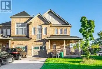 5471 Bellaggio Crescent, Mississauga (East Credit), Ontario L5V0C6, 3 Bedrooms Bedrooms, ,3 BathroomsBathrooms,All Houses,For Sale,Bellaggio,W9419218