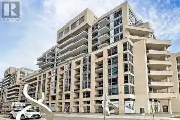 9191 Yonge St Unit# SW201, Richmond Hill, Ontario L4C 1E2, 2 Bedrooms Bedrooms, 6 Rooms Rooms,2 BathroomsBathrooms,Condo,Rented,Yonge,N9419347