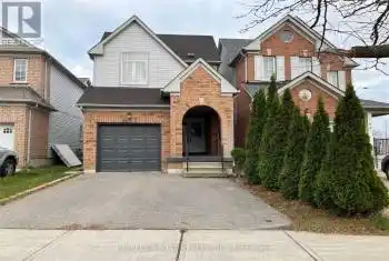 95 Ferncliffe(Basement) Crescent, Markham (Cedarwood), Ontario L3S4N6, 2 Bedrooms Bedrooms, ,1 BathroomBathrooms,All Houses,For Rent,Ferncliffe(Basement),N9419350