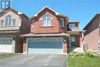 105 Brightsview Drive, Richmond Hill (Oak Ridges), Ontario L4E3Y9, 4 Bedrooms Bedrooms, ,3 BathroomsBathrooms,All Houses,For Rent,Brightsview,N9419374