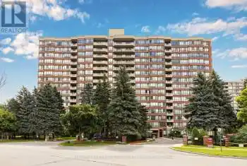 33 Weldrick Rd Unit# 210, Richmond Hill, Ontario L4C 8W4, 2 Bedrooms Bedrooms, 6 Rooms Rooms,2 BathroomsBathrooms,Condo,Sold,Weldrick,N9419418