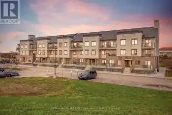 350 Fisher Mills Road Unit# 14, Cambridge, Ontario N3C0G8, 2 Bedrooms Bedrooms, ,2 BathroomsBathrooms,Condo,For Rent,Fisher Mills,X9419407