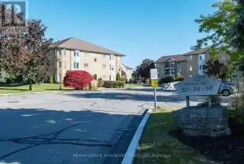 52 Tripp Boulevard Unit# 218, Quinte West, Ontario K8V5V1, 2 Bedrooms Bedrooms, ,2 BathroomsBathrooms,Condo,For Sale,Tripp,X9419558