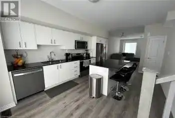 10 BIRMINGHAM Drive Unit# 142, Cambridge, Ontario N1R0C6, 3 Bedrooms Bedrooms, ,2 BathroomsBathrooms,All Houses,For Rent,BIRMINGHAM,40666874